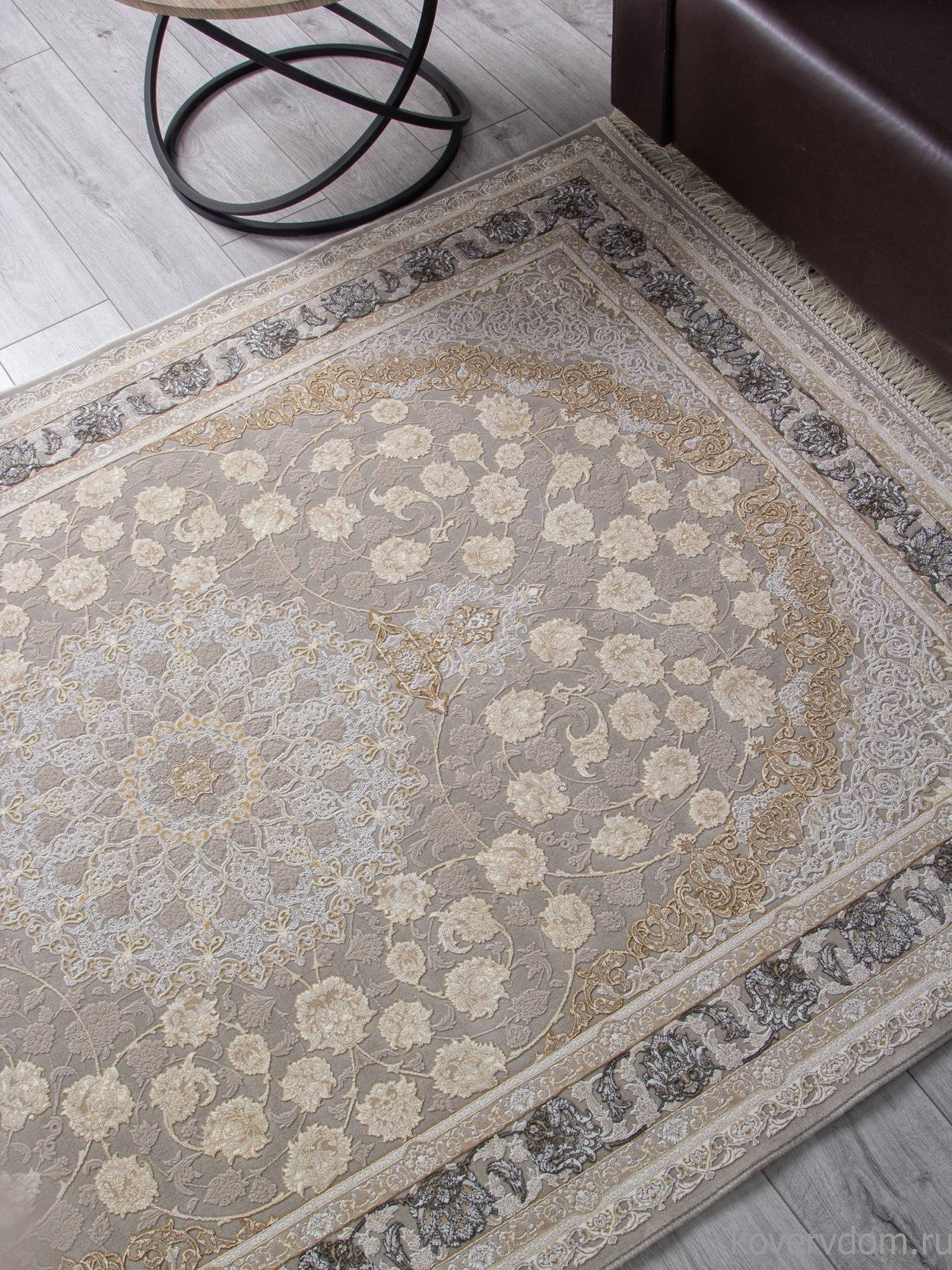 Ковер FARSI 1200 G142 FI 000