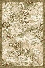 Ковер  STANDARD BERBERIS pea