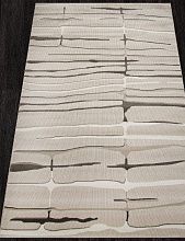 Ковер MIRANDA F123 CREAM-BROWN