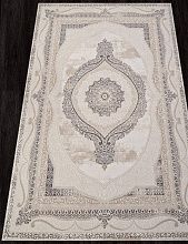 Ковер SIESTA M034A BONE / GRAY