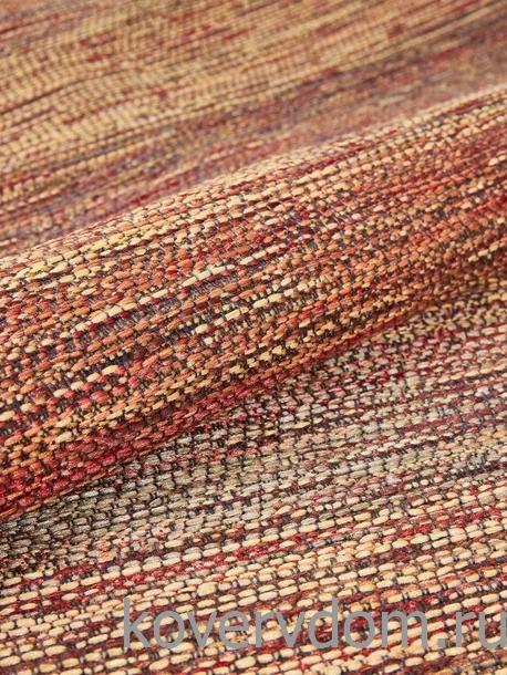 Ковер-циновка Portofino 89004 200499