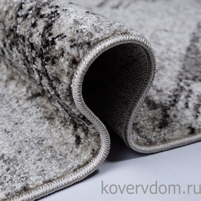 Ковер PHOENIX 3028-244