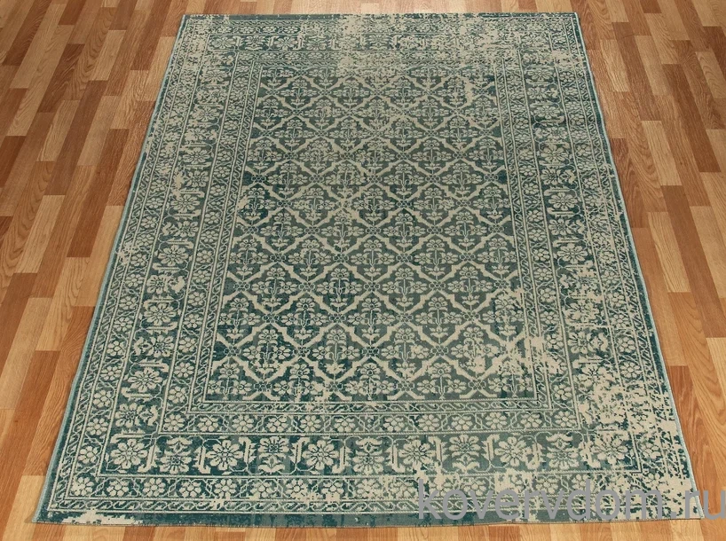 Ковер VINTAGE BALTA 22209 644