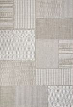 Ковер-циновка KAIR S139 BEIGE