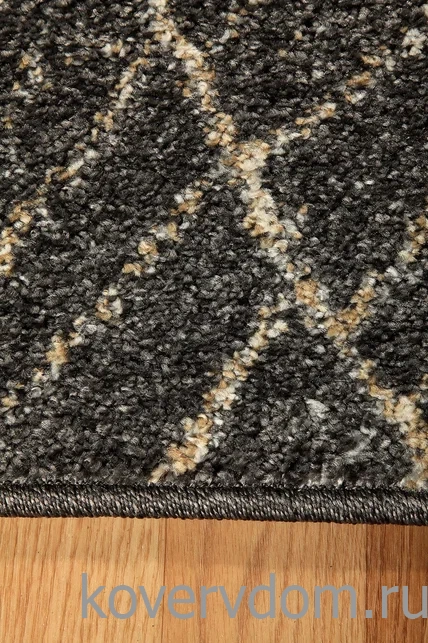 Ковер фризе AVANTI  URDUR  beige Ковер фризе AVANTI  URDUR  beige