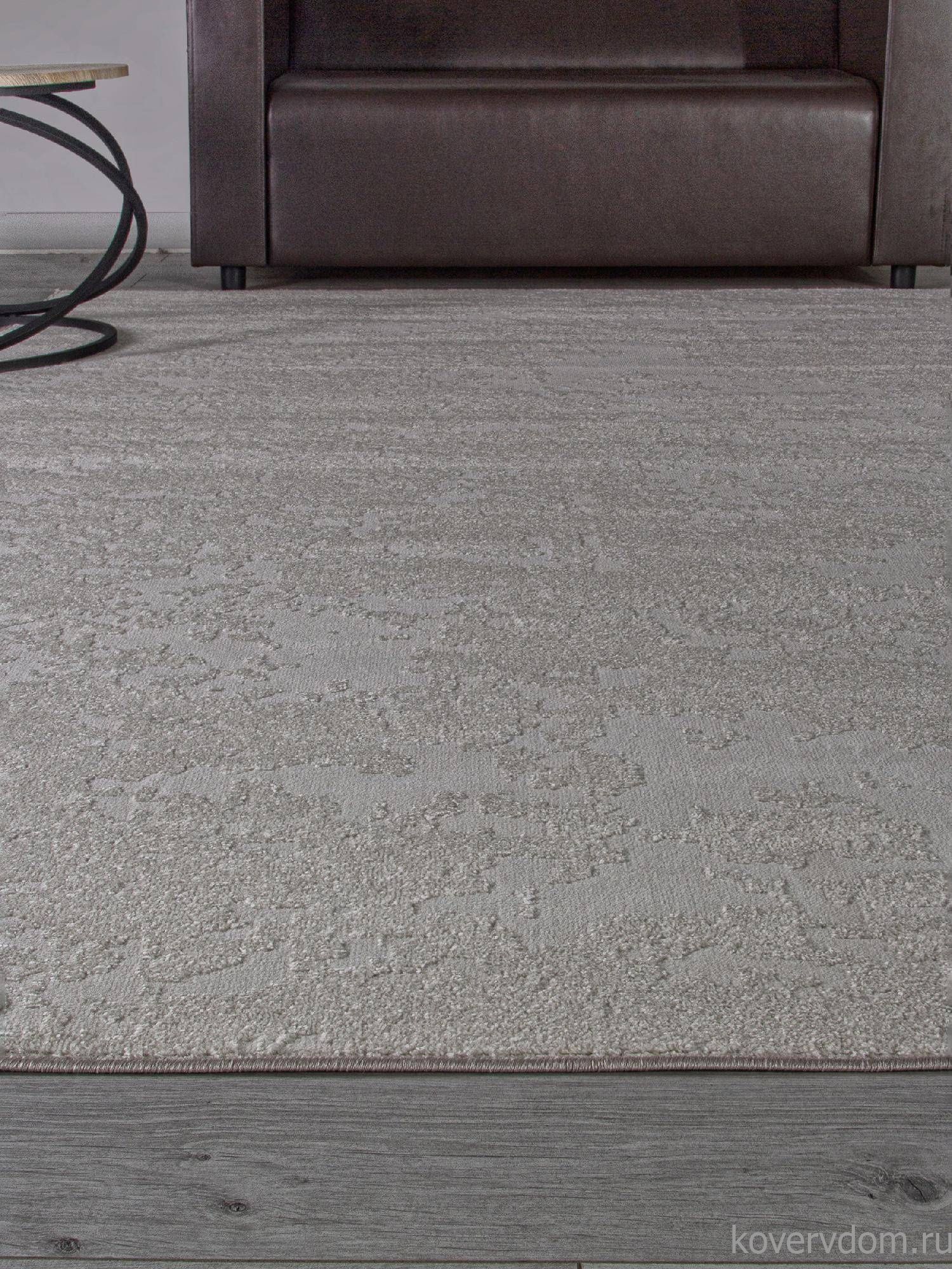 Ковер DONA F521 CREAM