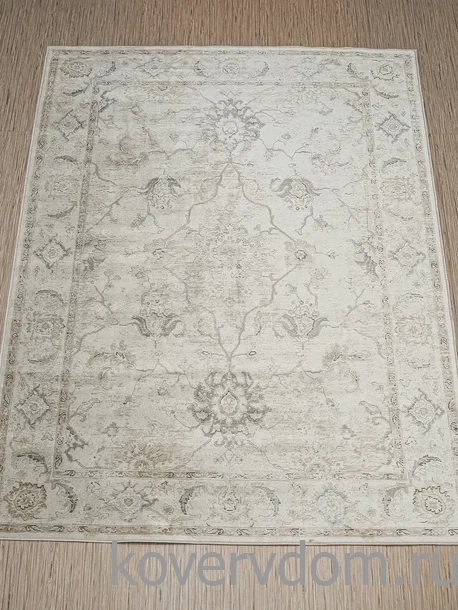 Ковер Toscana 9870 260440