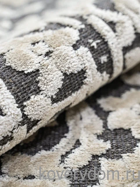 Ковер Lana Verbatex 0603 475014