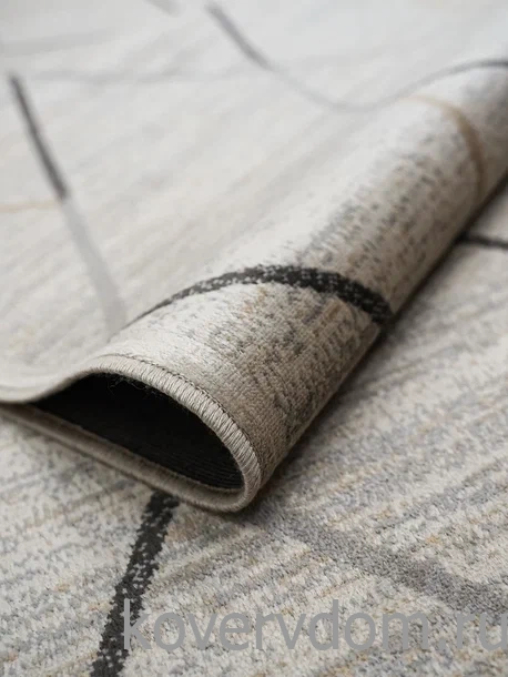 Ковер Toscana 9883 260440