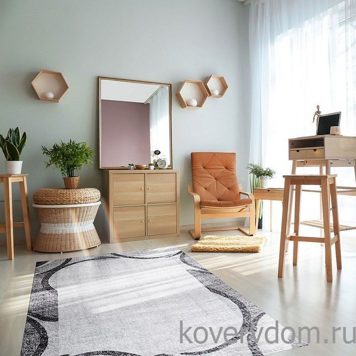 Ковер PHOENIX 3017-244