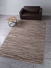 Ковер DIOS F441 BEIGE