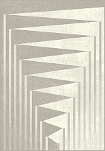 Ковер Weverij Van Den Broucke STAR 2568 73