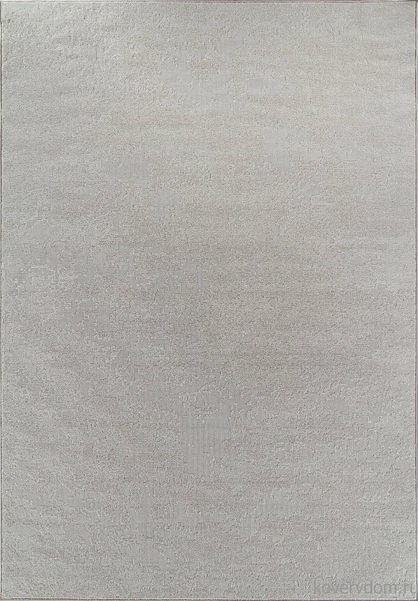 Ковер DONA F521 CREAM
