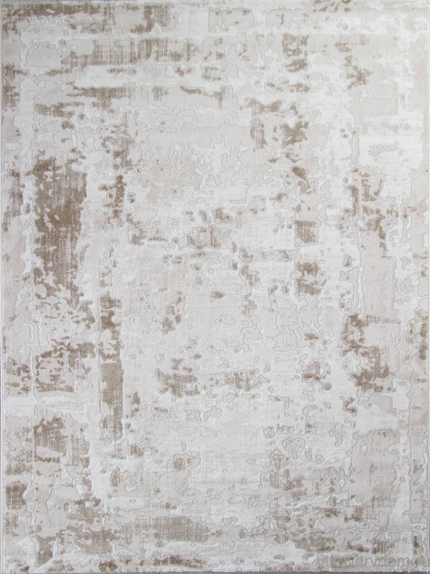 Ковер LUCCI P1262 VIZON / VIZON