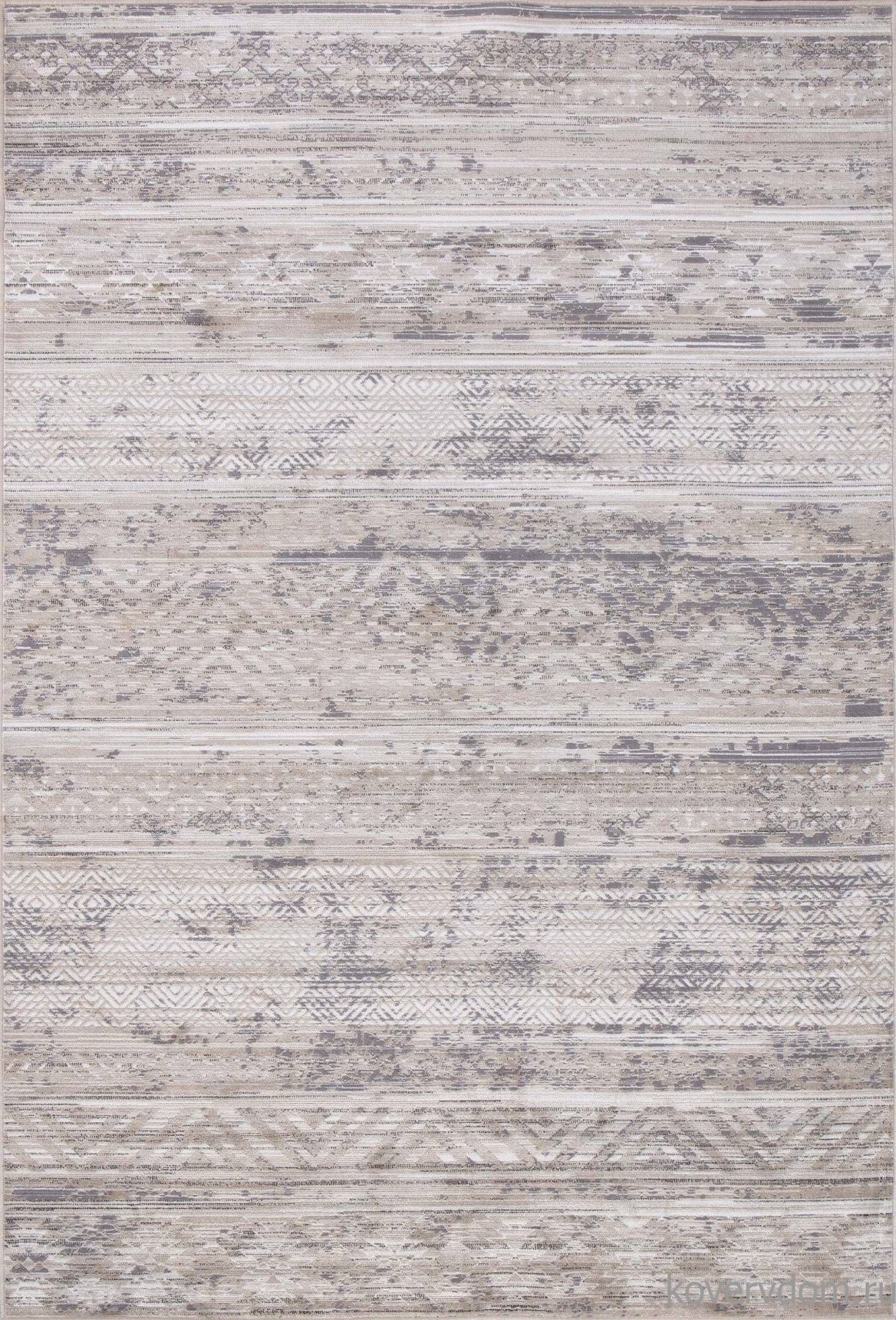 Ковер Euphoria 13121 SAND V Ковер Euphoria 13121 SAND V