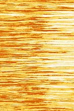 Ковер SUNRISE V623 CREAM-YELLOW