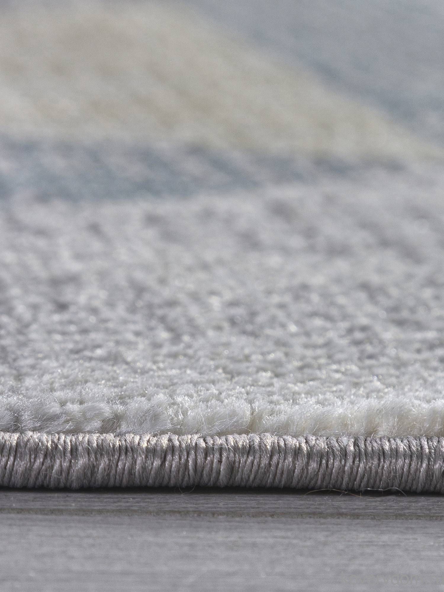 Ковер IZUMRUD LM18 MULTICOLOR 3