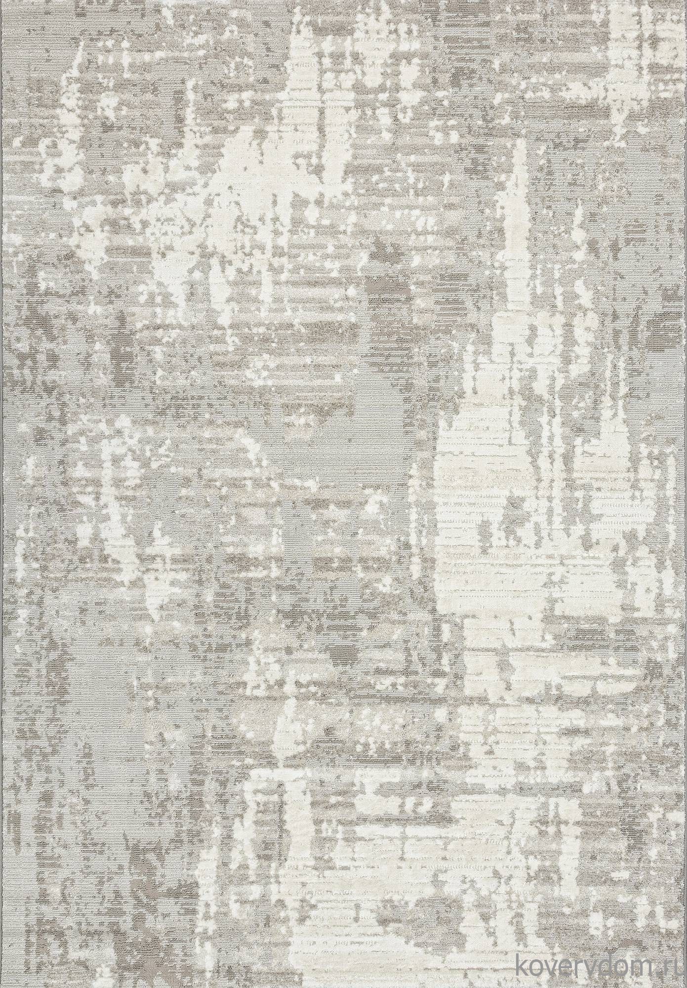 Ковер LAMER 61351 070 BEIGE