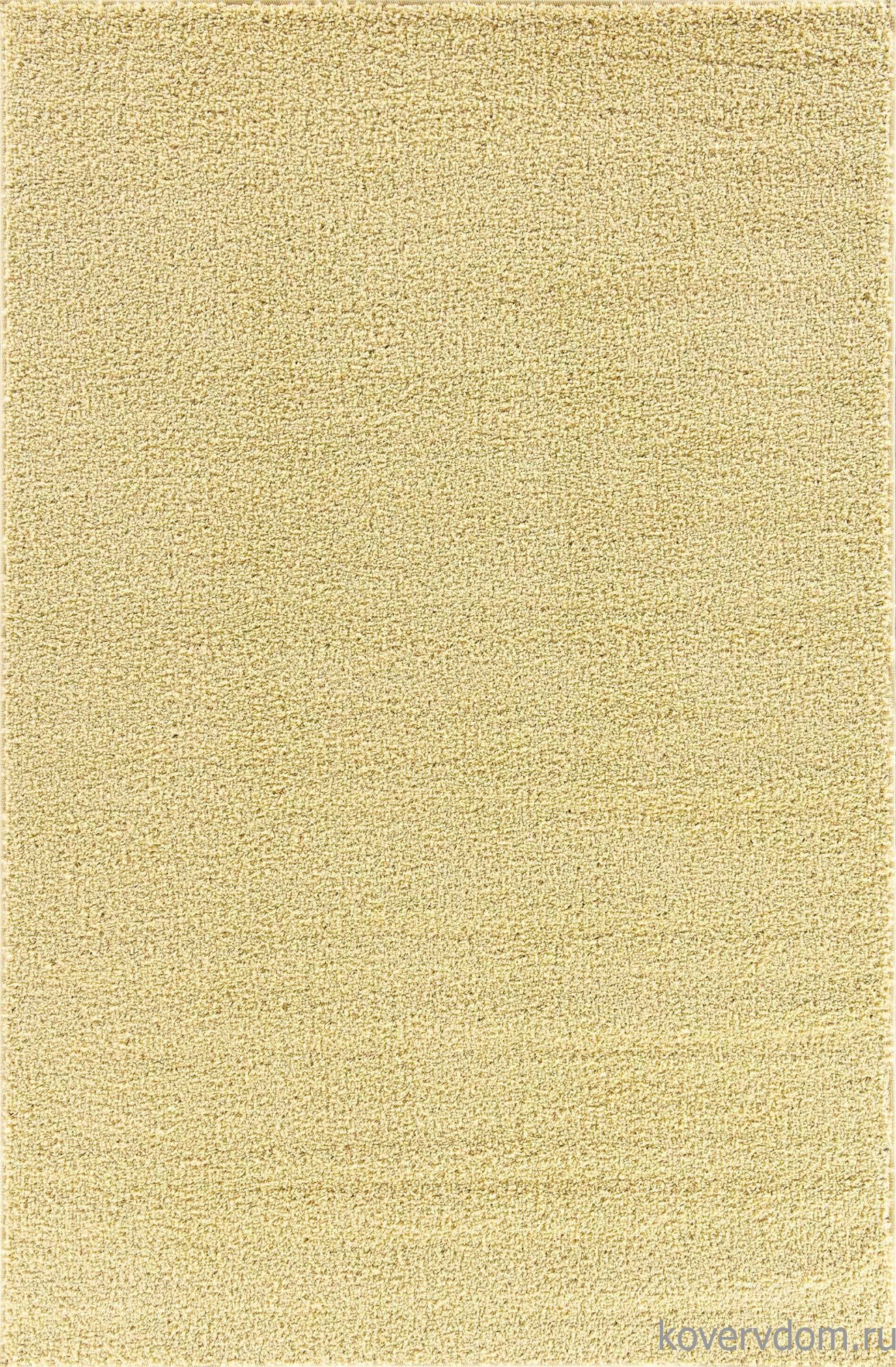 Ковер LANA T600 YELLOW 2