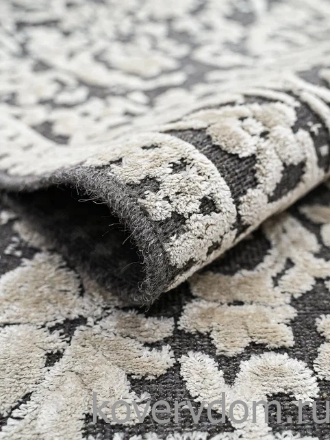 Ковер Lana Verbatex 0603 475014