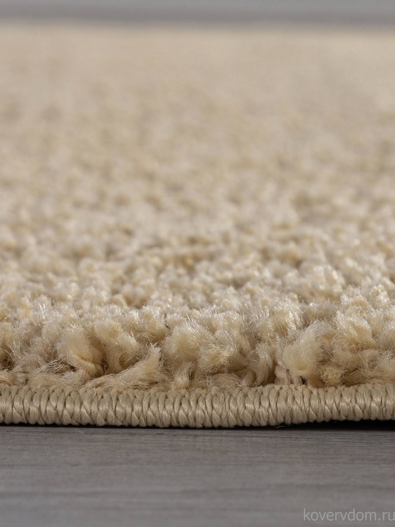 Ковер LANA T600 BEIGE 5