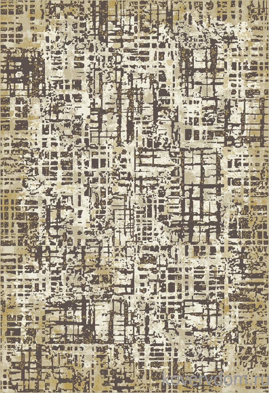 Ковер SERENITY-A D730 BEIGE