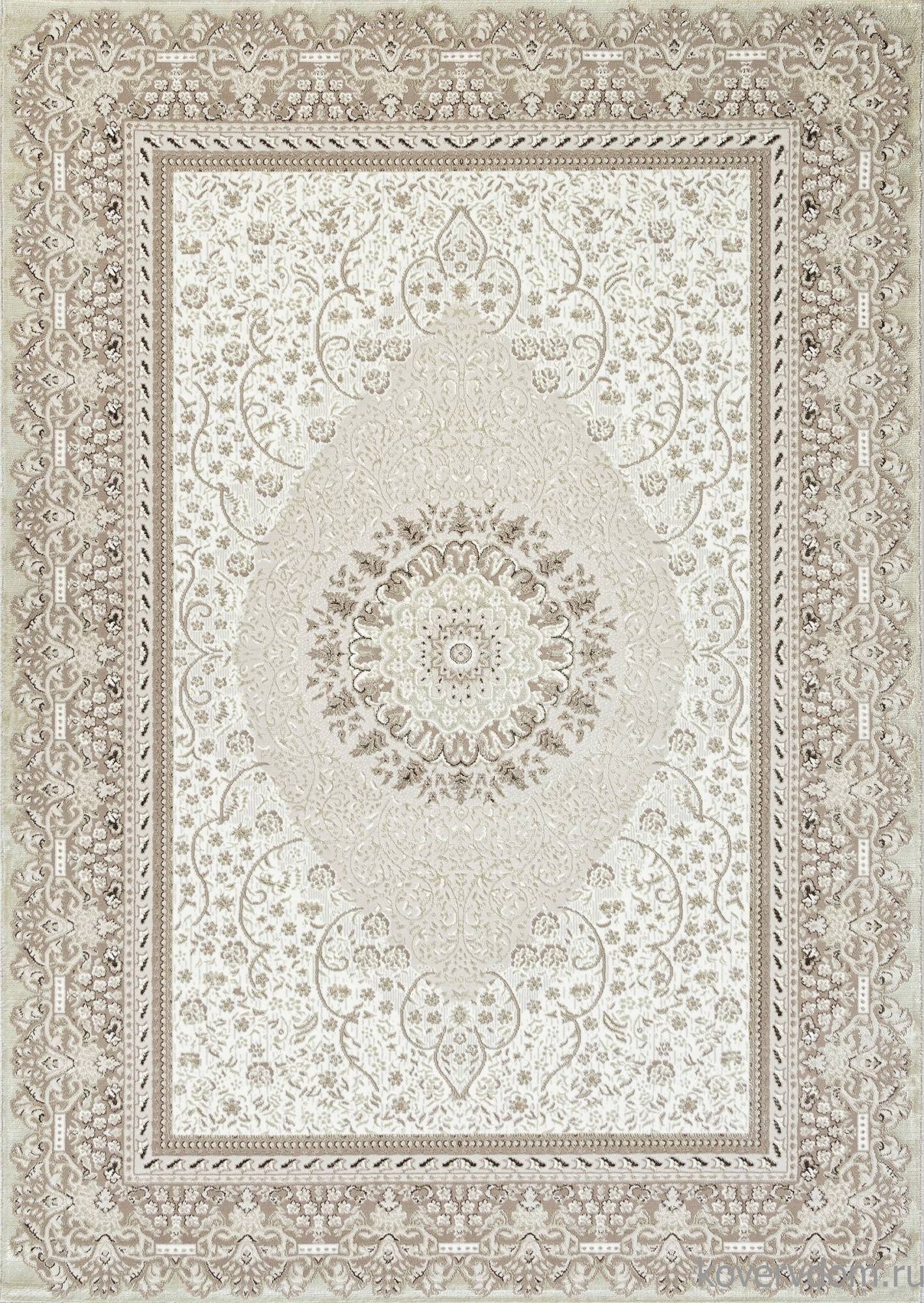 Ковер AZIZA O1464 060