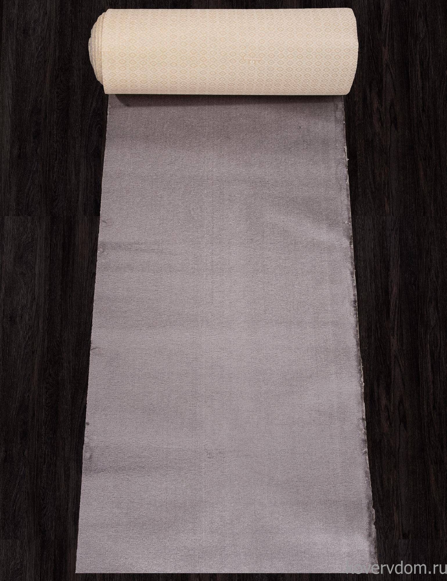 Ковровая Дорожка HAREER COMFORT Hareer Comfort 2115