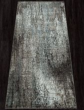 Пушистый ковер SKY L020 BEIGE