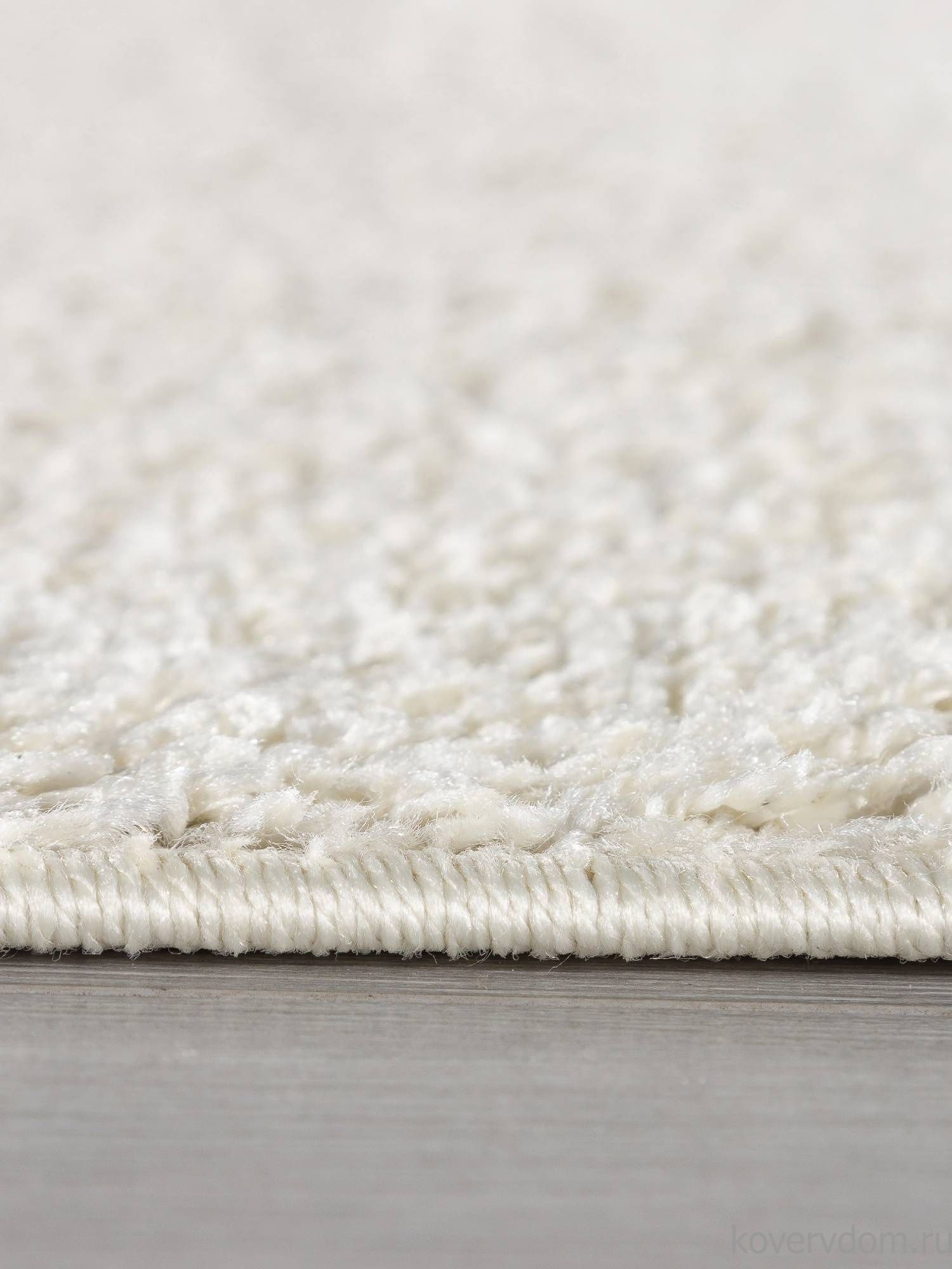 Ковер LANA T600 BONE Овал