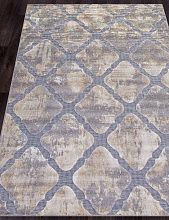 Ковер SIGMA 6274 GRAY-BEIGE