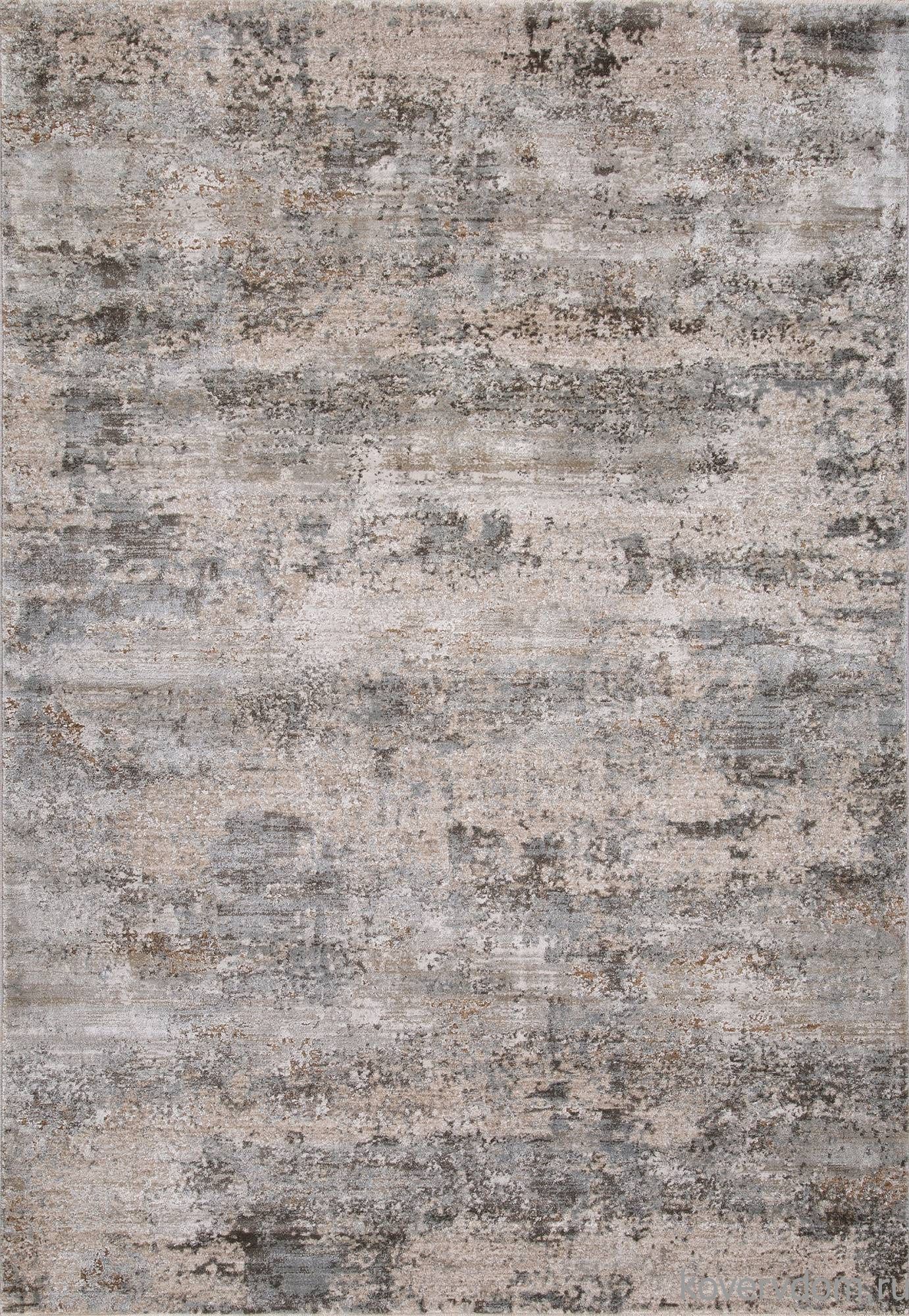 Ковер HADAT L0240A BEIGE