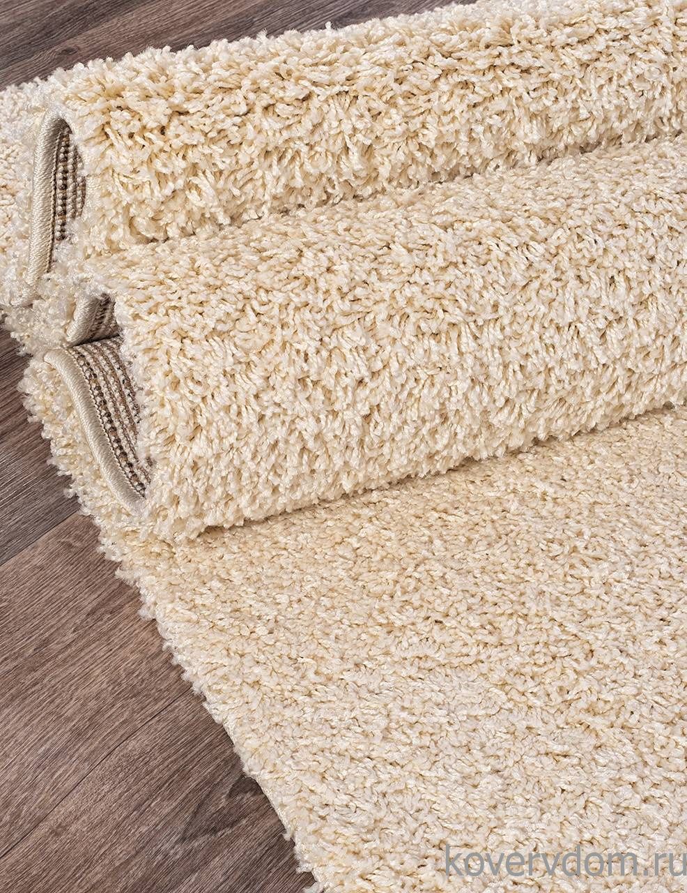 Ковер FUTURA S600 CREAM