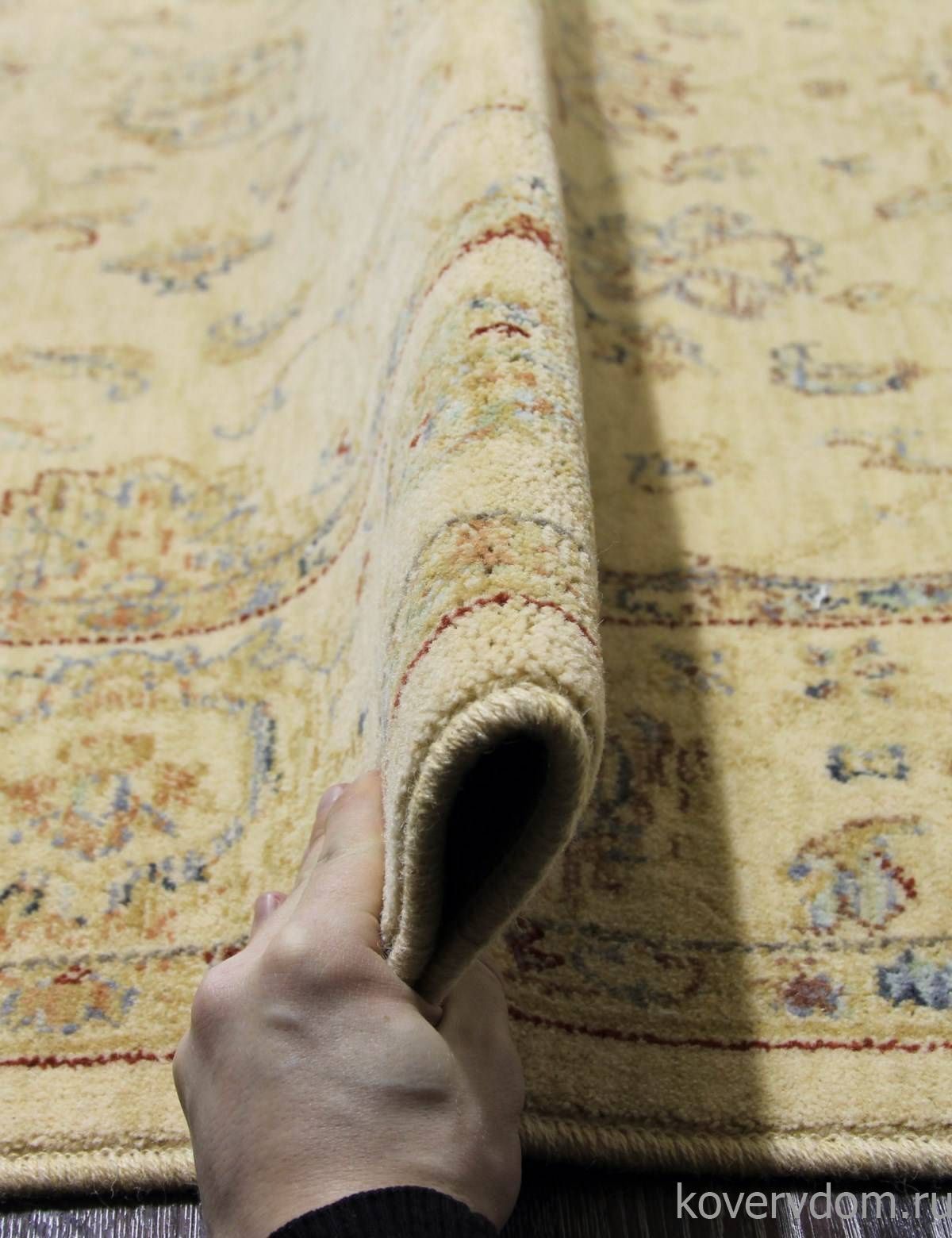 Ковер DJOBIE 45-22 131 V