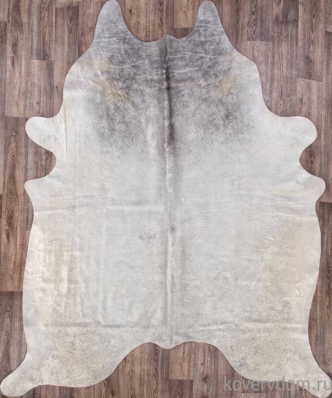 Ковер из натуральной коровьей шкуры RS147 000