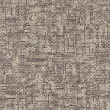 Ковровая Дорожка Рулоны обработанные Принт 6 цветов РОГОЖКА Бежевый