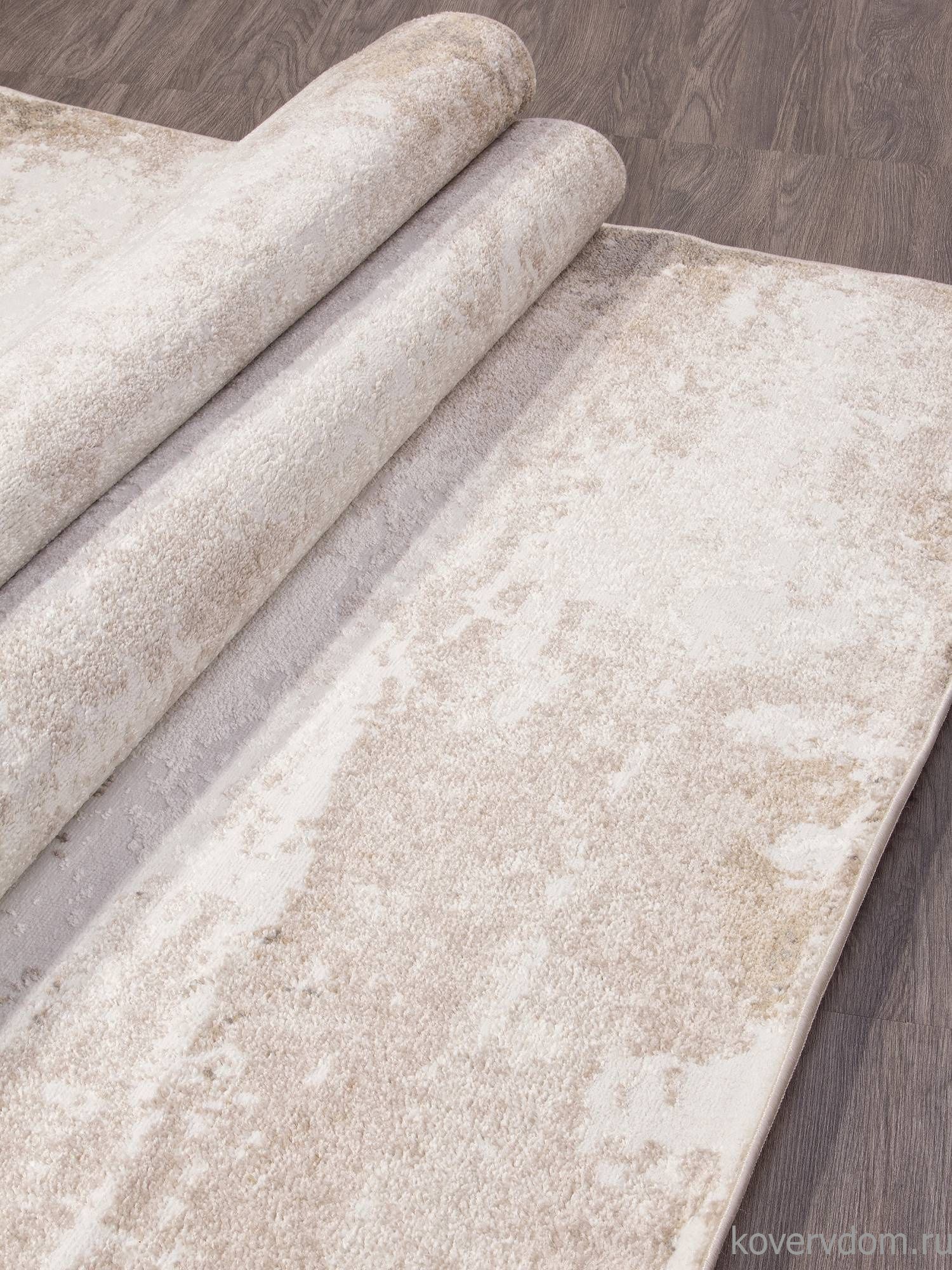 Ковер NATUREL D994 BEIGE