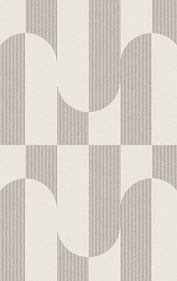 Ковер BRIZ F661 BEIGE