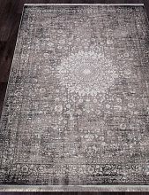 Ковер MUSKAT 1200 9018 000