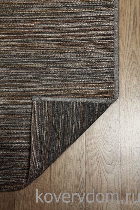 Ковер-циновка BRIGHTON 98122 200299