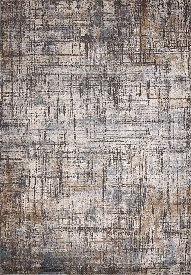 Ковер SERENITY D871 BEIGE