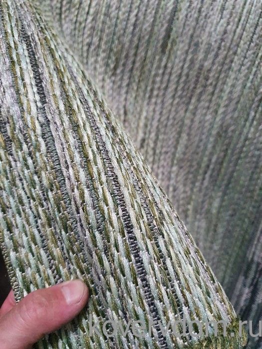 Ковер-циновка BRIGHTON 98422 401096