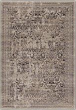 Ковер OSTA Patina 4102 620 Винтаж