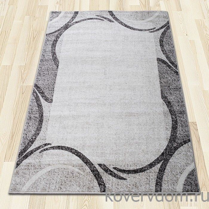 Ковер PHOENIX 3017-244