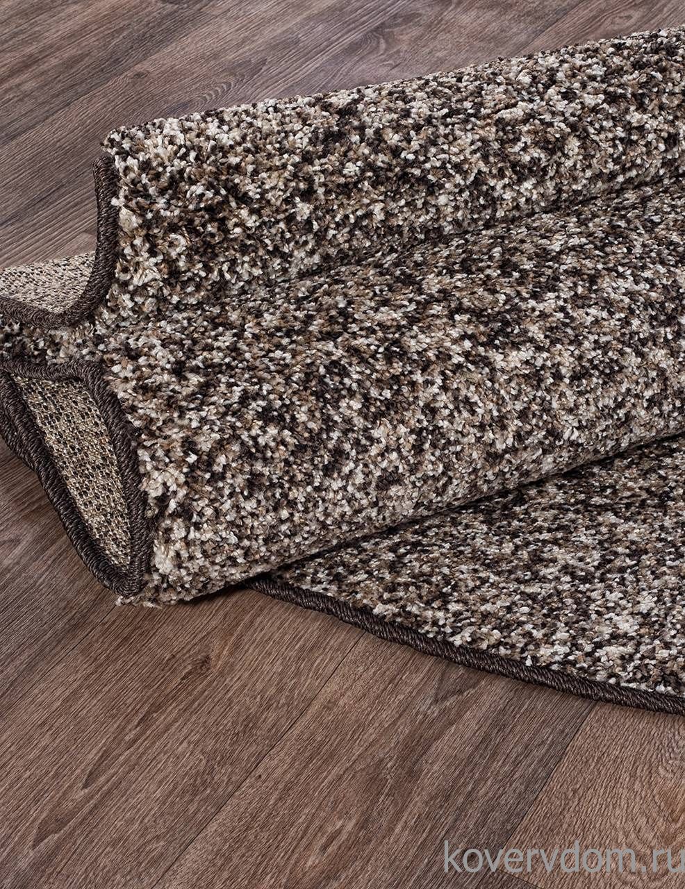 Ковер PLATINUM t600 MULTICOLOR Овал