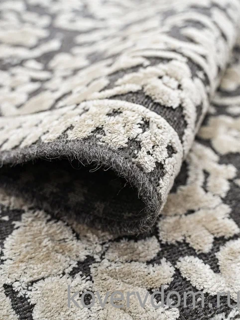 Ковер Lana Verbatex 0603 475014