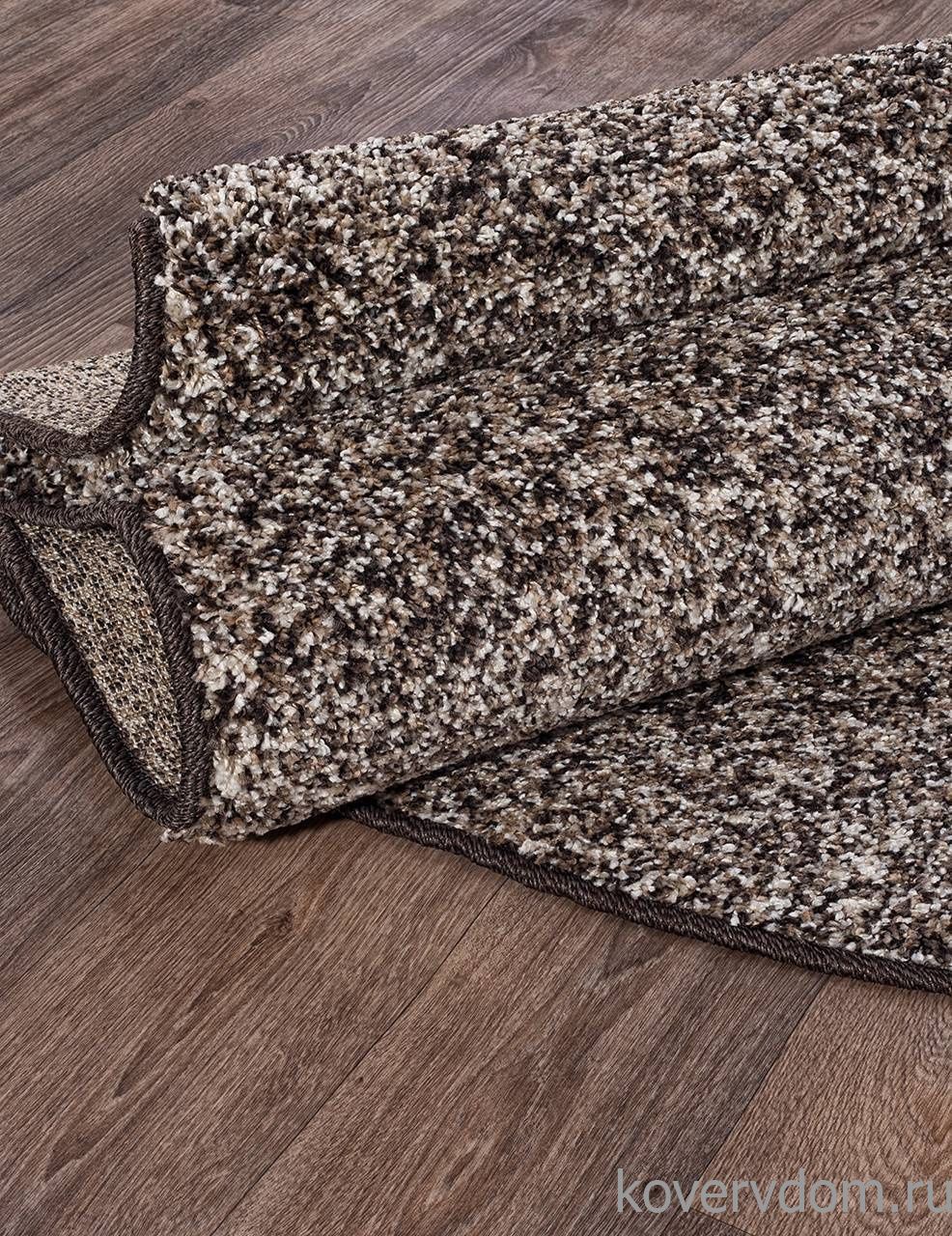 Ковер PLATINUM t600 MULTICOLOR Овал