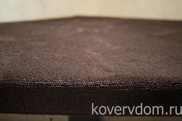 Однотонная ковровая дорожка NBLS-990