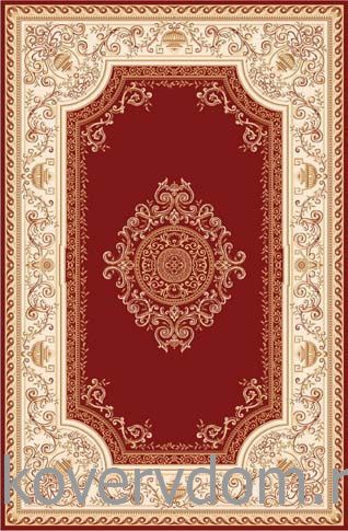  Ковер Венеция 403-04