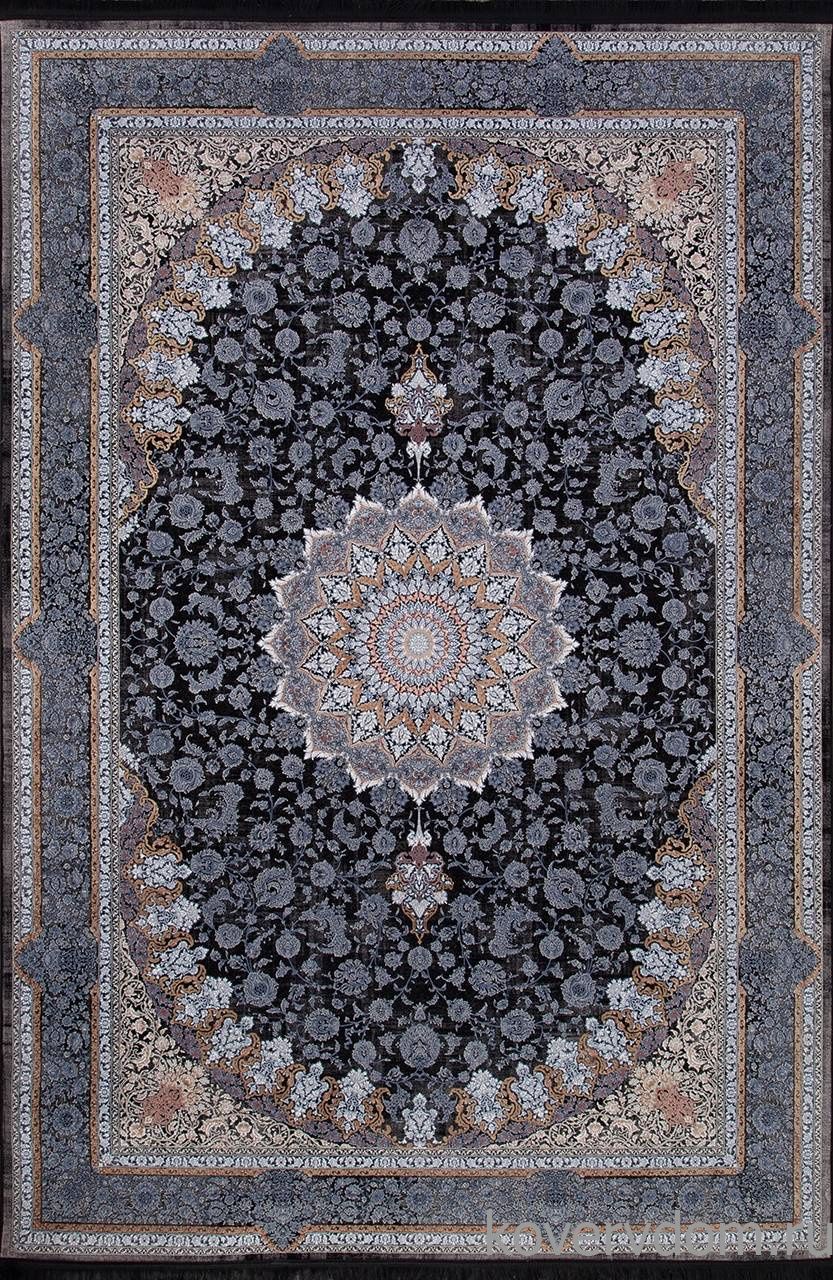 Ковер MUSKAT 1200 9011 000